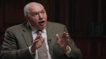 تخلص برزان من فاضل البراك.. رواية نواف الزيدان لقتله من أجل زوجته